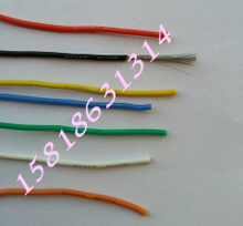 【硅膠模特】最新最全硅膠模特返利優(yōu)惠_一淘網