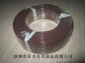 深圳星光大量生產(chǎn)批發(fā)ul3135 22awg硅膠高溫線 特軟硅膠線 硅膠線 認(rèn)證齊全 歡迎選購圖片,深圳星光大量生產(chǎn)批發(fā)ul3135 22awg硅膠高溫線 特軟硅膠線 硅膠線 認(rèn)證齊全