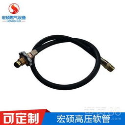 醫(yī)用硅膠管 高溫硅膠線在制藥與食品行業(yè)的應用